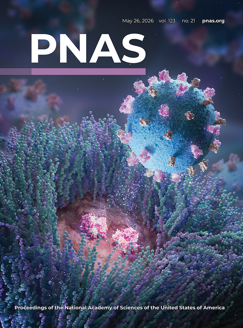 pnas.2026.123.21.largecover.png