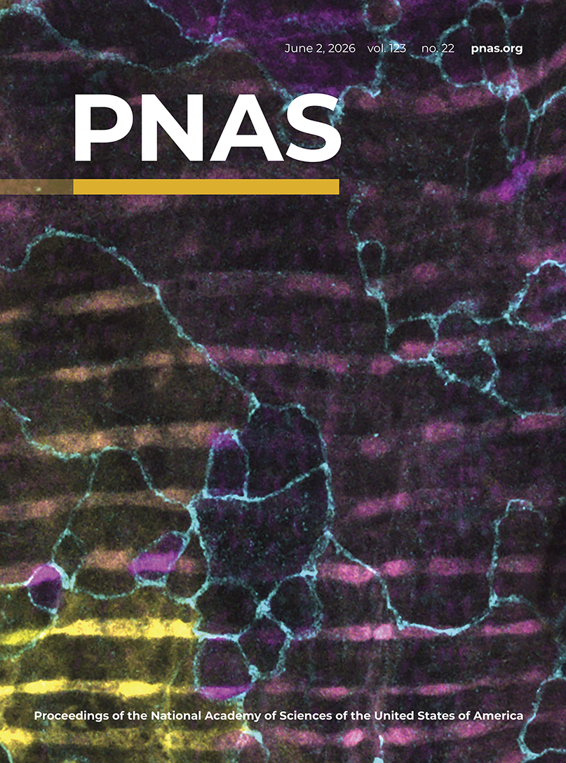 pnas.2026.123.issue22.png
